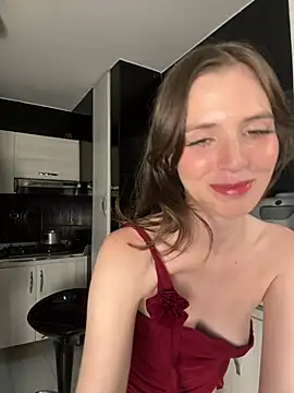 kevin_hotgirls stripchat live cam model