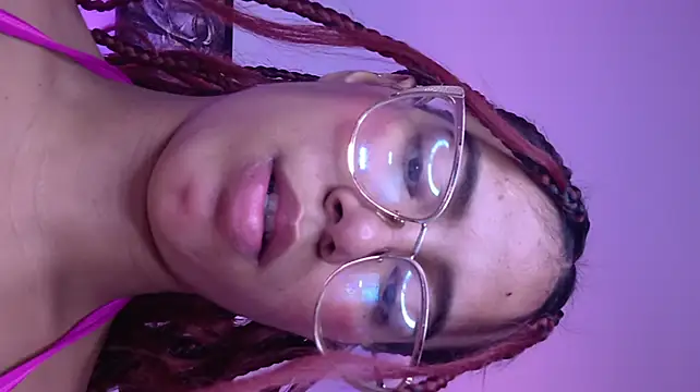 Raven_stonee01 stripchat live cam model