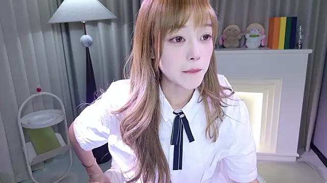 Wendy-001 stripchat live cam model