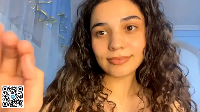 BrendaBennett stripchat live cam model