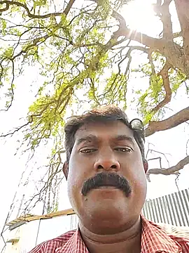 ApposedBearingtamilnadu stripchat live cam model