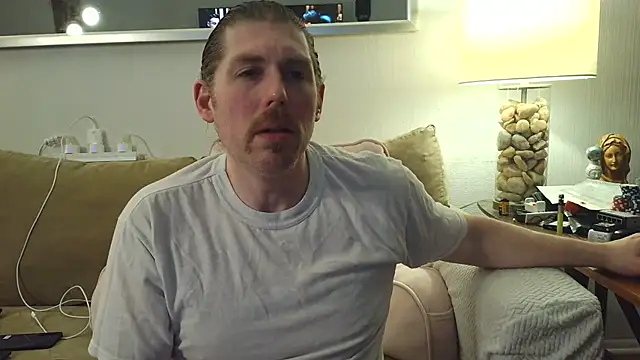 Check-Mate stripchat live cam model