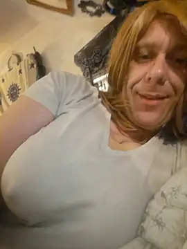 ditchwater stripchat live cam model