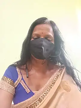 Rama-Telugu stripchat live cam model