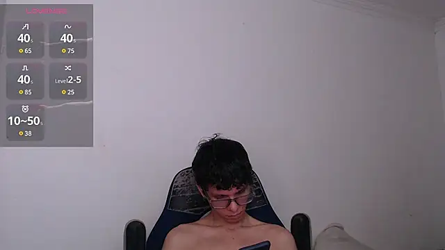 bryamado69 stripchat live cam model