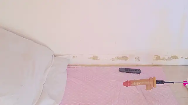 SamantaKane stripchat live cam model