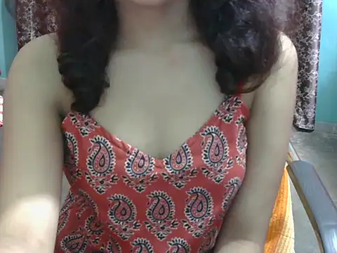 Adorable_Ayesha stripchat live cam model