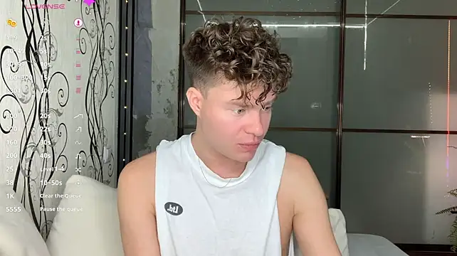 holy_eggs_02 stripchat live cam model