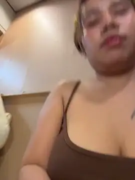 Kath_C stripchat live cam model