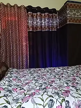 Mohini_Josh069 stripchat live cam model