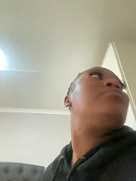 SweetPortableAmber stripchat live cam model