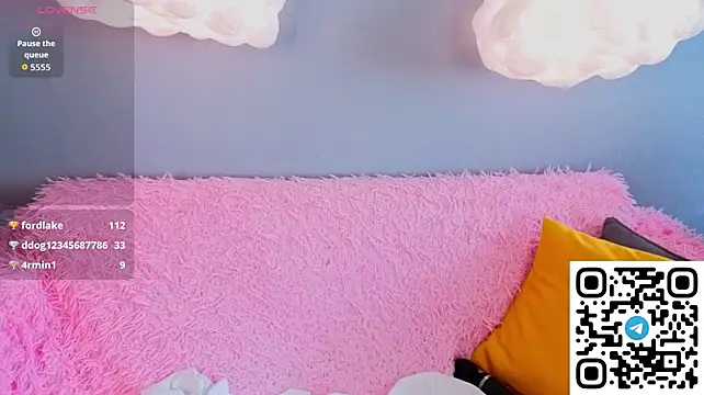 Alis_Platt stripchat live cam model