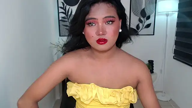 amazingjhanna stripchat live cam model