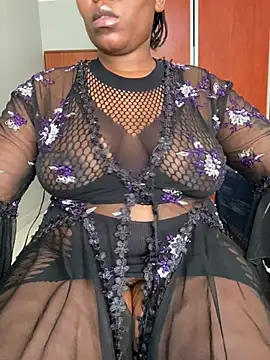 fatpussydallx stripchat live cam model