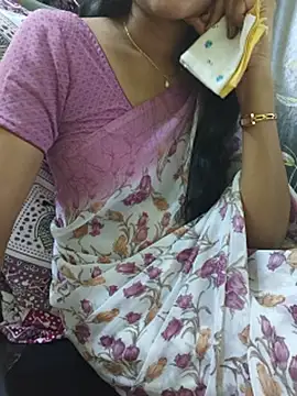 Cuteteluguammmaie stripchat live cam model