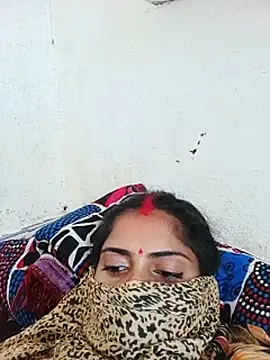 Pushpa_hotty stripchat live cam model