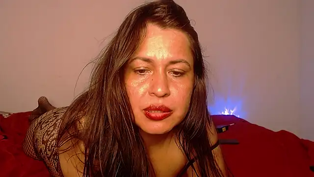 _SEXY_MATURE_ stripchat live cam model