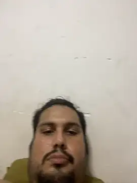 JRS954 stripchat live cam model