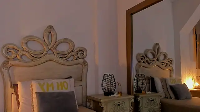 vero_domplay stripchat live cam model