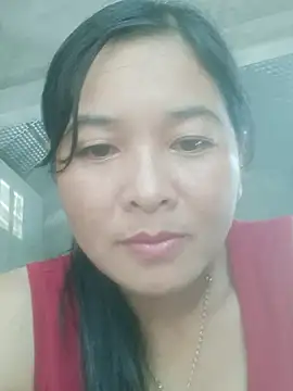 rinrin7700 stripchat live cam model
