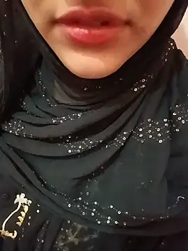 Miss_Noor__ stripchat live cam model