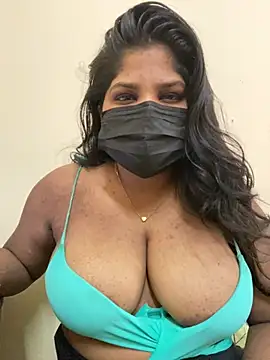Shalu_naughty69 stripchat live cam model