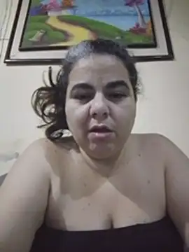 Golositadeamor stripchat live cam model