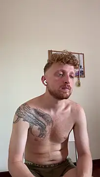 Red_dragon94 stripchat live cam model