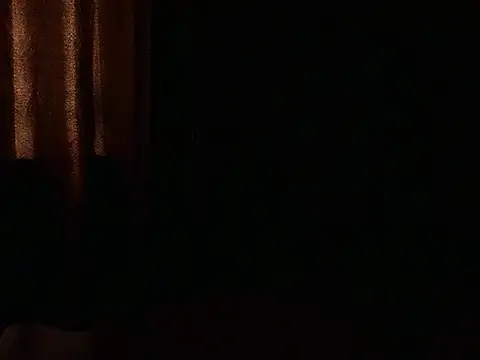 TheMythz stripchat live cam model
