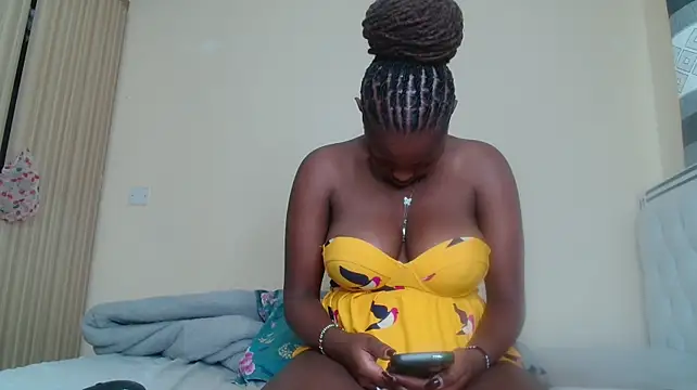 Tasty_Tasha stripchat live cam model
