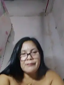 ClassyLady51 stripchat live cam model
