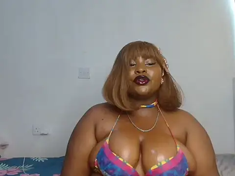 blue-summer stripchat live cam model