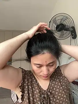 suyabb stripchat live cam model