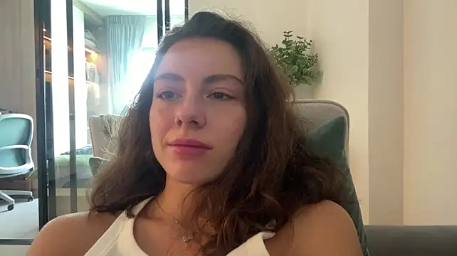IraidaArvayo stripchat live cam model