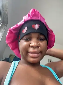 Miss-bluebell stripchat live cam model
