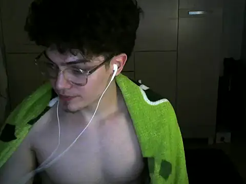 twinkzinhobr stripchat live cam model