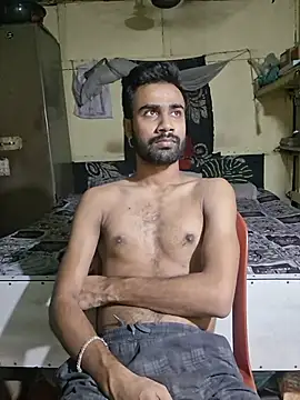 Bigasslick stripchat live cam model