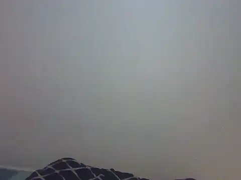 Sweetapple26 stripchat live cam model