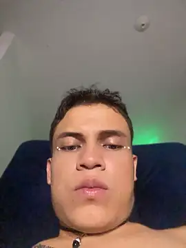 _Leo_Boy stripchat live cam model