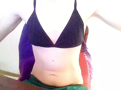 YeahsGirl stripchat live cam model