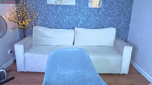 Sophia_Millery stripchat live cam model