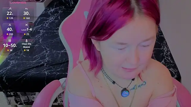 Mia_Moores stripchat live cam model