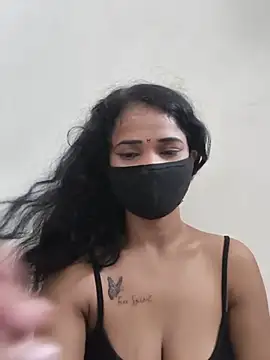 Miss_Liara01 stripchat live cam model