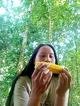 Miyuki_08 stripchat live cam model