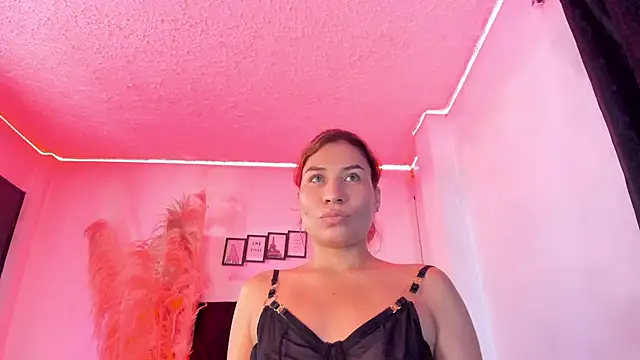 ValerieAndDexter stripchat live cam model