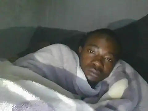 blackboylovely stripchat live cam model