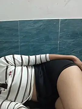 Student_Rajani stripchat live cam model