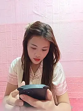 Lucky_lucky2k stripchat live cam model