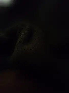 ExplosiveBoySL stripchat live cam model