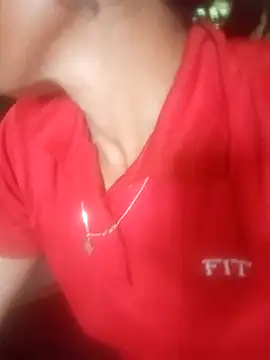 Hony139 stripchat live cam model